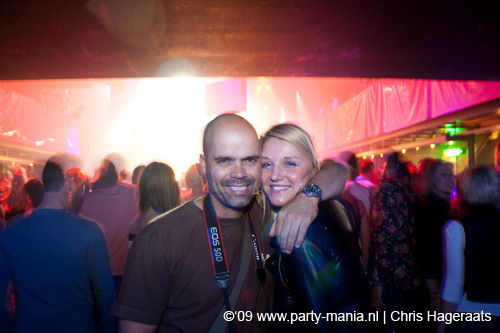 090521_031_franchise_partymania