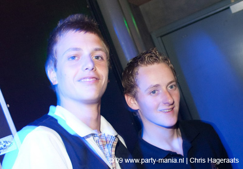 090521_032_franchise_partymania