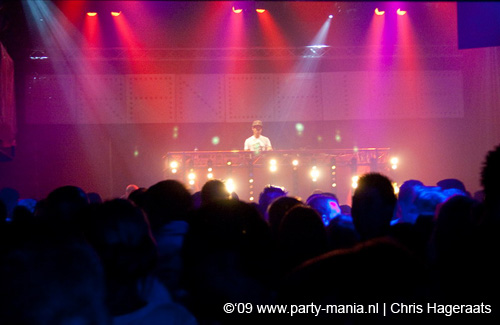 090521_033_franchise_partymania