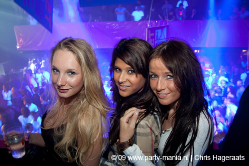 090521_036_franchise_partymania