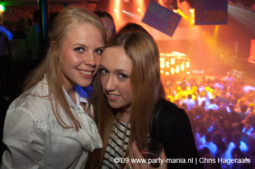 090521_039_franchise_partymania