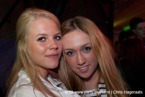090521_040_franchise_partymania