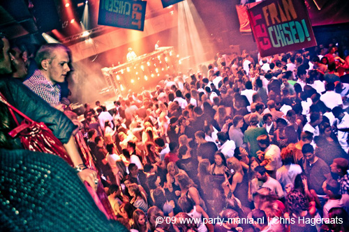 090521_043_franchise_partymania