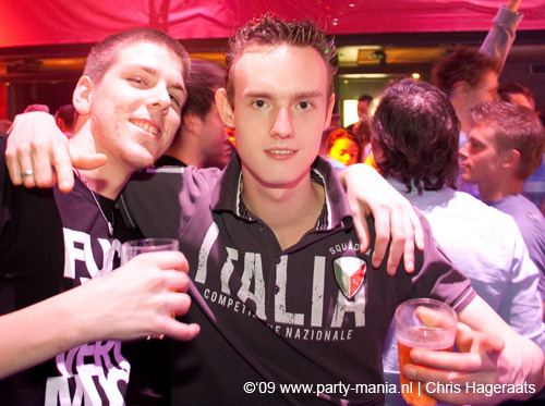 090521_044_franchise_partymania