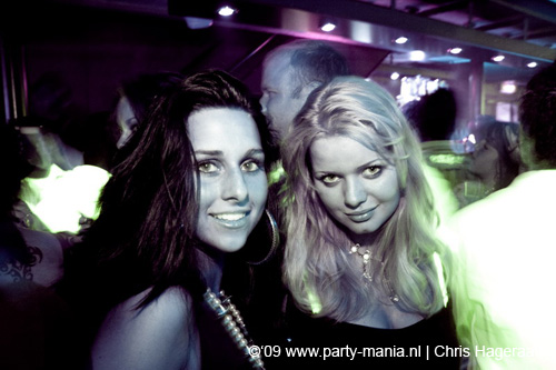090521_045_franchise_partymania