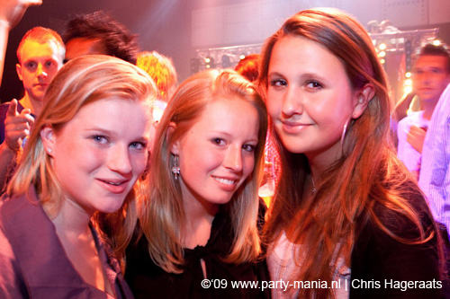 090521_046_franchise_partymania