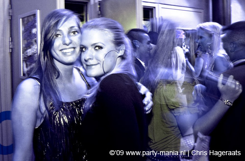 090521_053_franchise_partymania
