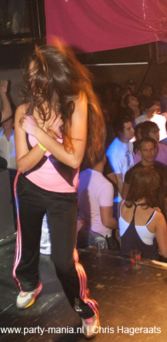 090521_058_franchise_partymania