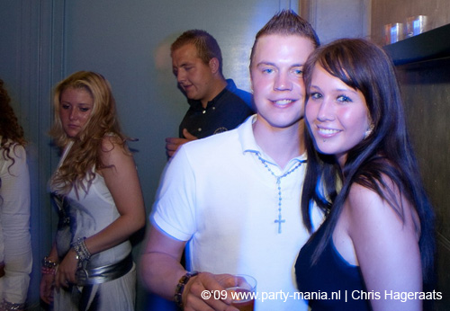090521_061_franchise_partymania