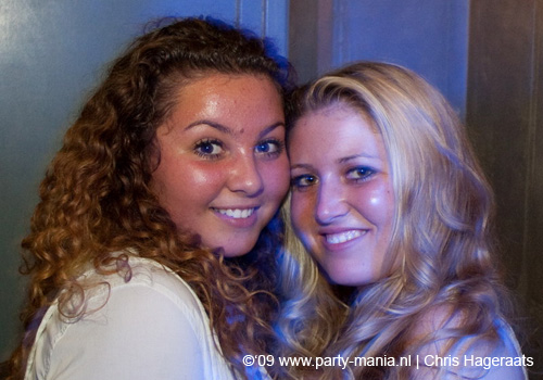 090521_062_franchise_partymania