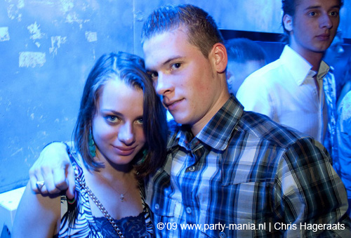 090521_063_franchise_partymania