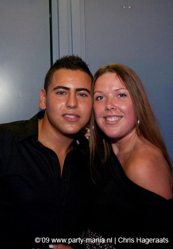 090521_073_franchise_partymania