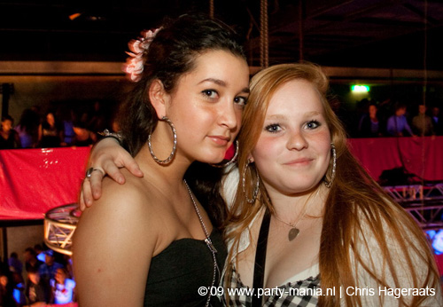 090521_078_franchise_partymania