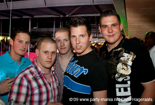 090521_079_franchise_partymania