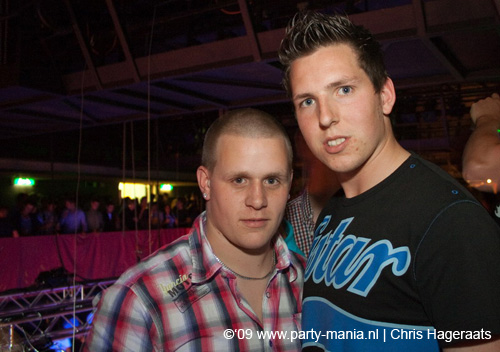 090521_080_franchise_partymania