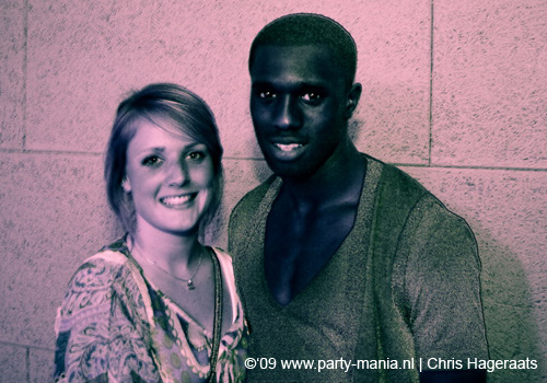 090521_116_franchise_partymania