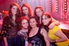 090521_018_franchise_partymania