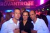 090521_025_franchise_partymania