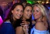 090521_030_franchise_partymania