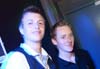 090521_032_franchise_partymania