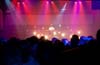 090521_033_franchise_partymania