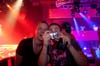090521_034_franchise_partymania