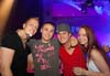 090521_035_franchise_partymania