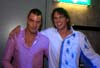 090521_037_franchise_partymania