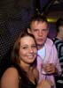 090521_038_franchise_partymania
