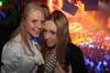 090521_039_franchise_partymania