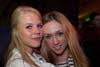 090521_040_franchise_partymania