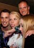 090521_041_franchise_partymania