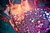 090521_043_franchise_partymania