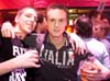 090521_044_franchise_partymania