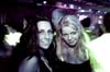 090521_045_franchise_partymania