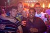 090521_047_franchise_partymania