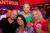 090521_048_franchise_partymania