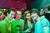 090521_049_franchise_partymania