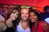 090521_050_franchise_partymania