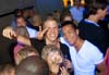 090521_051_franchise_partymania