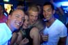090521_052_franchise_partymania