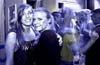 090521_053_franchise_partymania