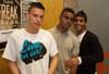 090521_054_franchise_partymania