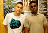 090521_055_franchise_partymania