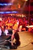 090521_057_franchise_partymania