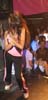 090521_058_franchise_partymania