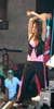 090521_059_franchise_partymania