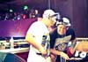 090521_060_franchise_partymania