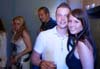 090521_061_franchise_partymania