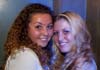 090521_062_franchise_partymania